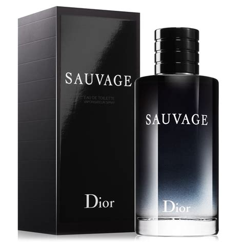 dior eau sauvage sephora|dior sauvage 200ml best price.